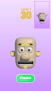 Face Lift! 3D screenshot 1