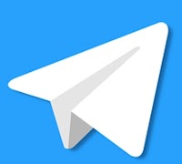 Chat Messenger screenshot 2