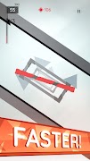 Frameshock ภาพหน้าจอ 3