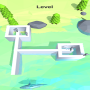 Paint Pack screenshot 4