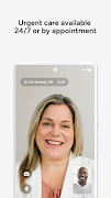 Doctor On Demand स्क्रीनशॉट 1