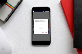 GRE Math ảnh chụp màn hình 5