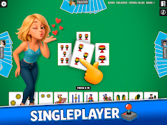 Tressette Più – Card Games screenshot 7