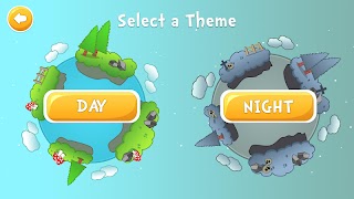 Sneaky Thief syot layar 2