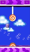 BuBu Jump screenshot 1