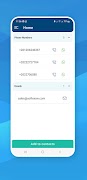 برنامه‌نما SAHL عکس از صفحه