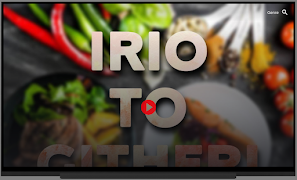 Viusasa 스크린샷 4