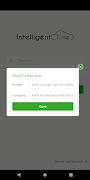 BioTime Cloud India screenshot 2