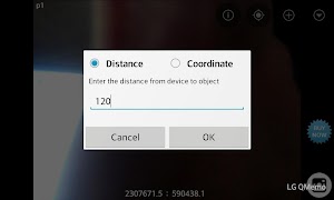 GPS Map Camera - Geo Camera syot layar 5