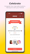 eveoy screenshot 4