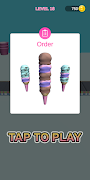 Stack Ice Cream imagem de tela 7