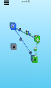 Blocks Takeover screenshot 3