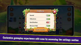 Montaction screenshot 4