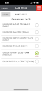 PharmcoRPM 스크린샷 3