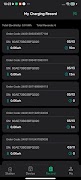 FoxSwitch スクリーンショット 2