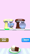 Cook Master screenshot 1