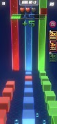 Color Lane Climb: Cube Rush স্ক্রিনশট 2