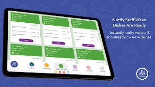 Qkot imagem de tela 3