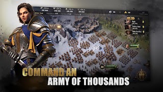 Epic Age screenshot 6