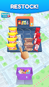 Vending Sort স্ক্রিনশট 3