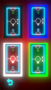 Speed Hockey screenshot 5