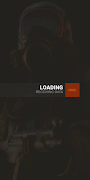 Poster PocketGuide For Rust