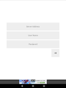 Extra QNAP Player постер