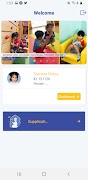 Aster School 截图 1