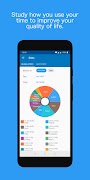 Timetable - Plan, Organize & O Screenshot 5