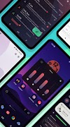 Hex Plugin - Terpsichora screenshot 2