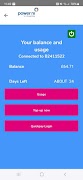 Keypad+ screenshot 1
