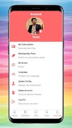 WHY READ ภาพหน้าจอ 5