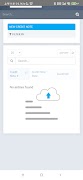 SC System screenshot 1