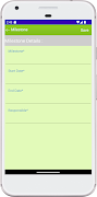 Project Management Software screenshot 4