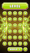 MoBlockMyaTY スクリーンショット 3