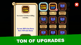 Monimal Ekran Görüntüsü 4