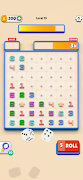 Number Sweeper 스크린샷 2