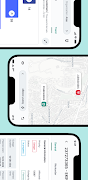 Inavitas OMS capture d'écran 1