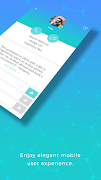 Mesensei screenshot 3