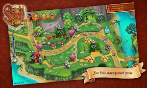 Save The Prince syot layar 6