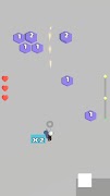 Force Delta screenshot 2