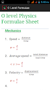 Physics 截圖 6