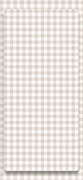 Gingham Patterned Backgrounds screenshot 3