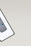 Remote For TCL AC ảnh chụp màn hình 1