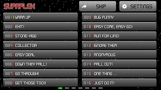 brainplex Screenshot 2