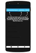 LEARN AHEAD screenshot 4
