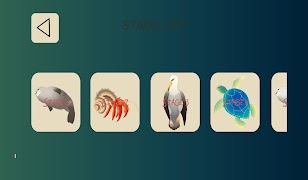 Plastic Surgery تصوير الشاشة 2