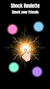 Touch Roulette: Make Decisions screenshot 5