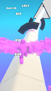 Break Matcher poster