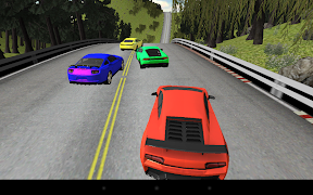 Real Car - Driving 3D screenshot 6